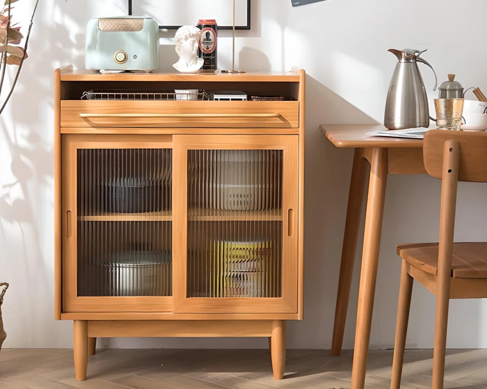 modern buffet sideboard